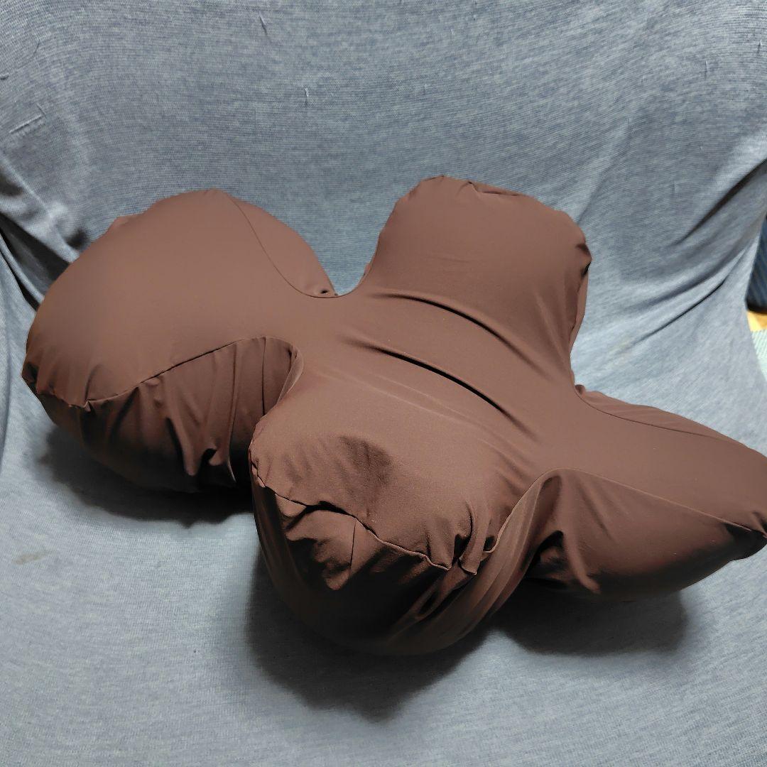 介護用クッション OneAid Mサイズ