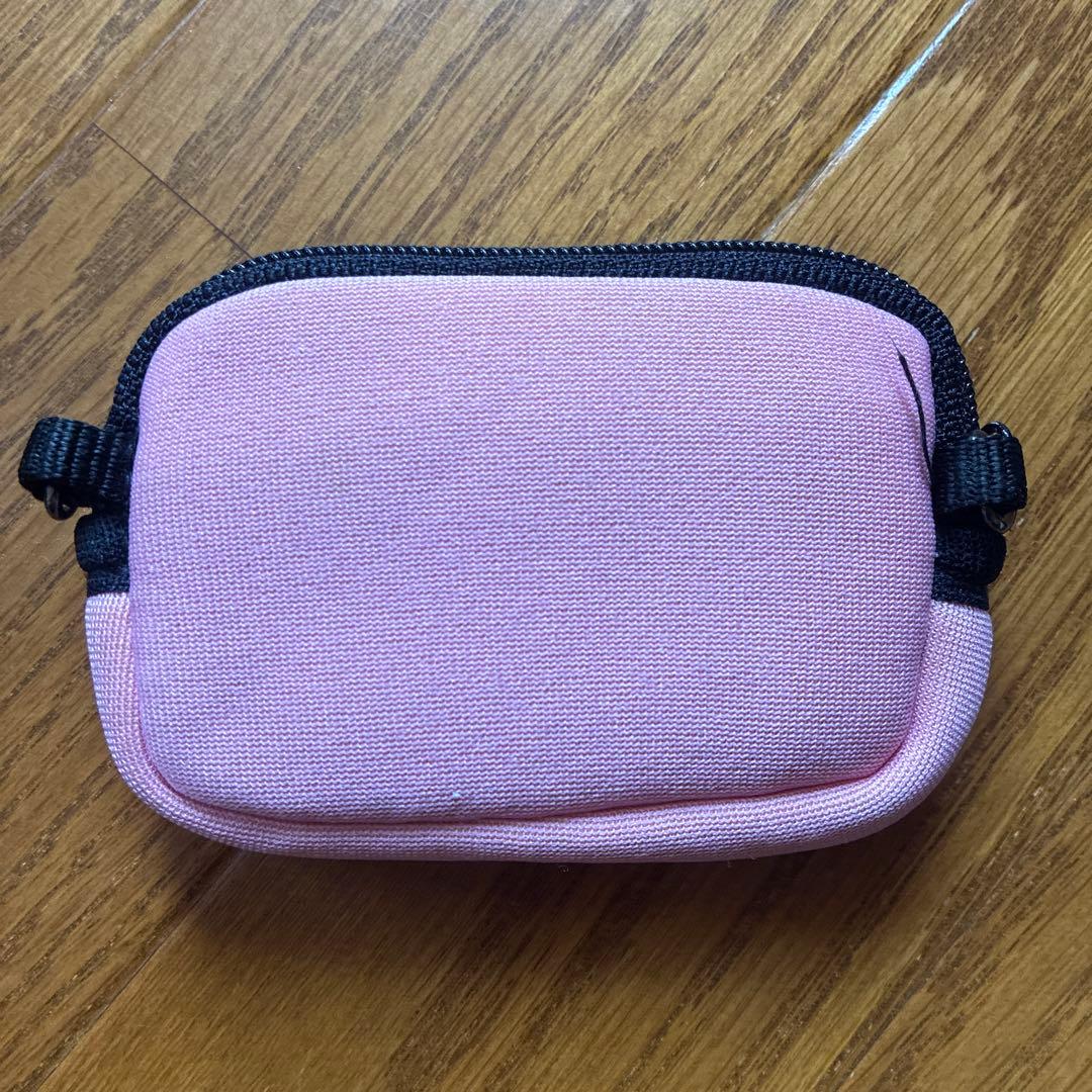 ポケベル　docomo モトローラ　キッズベル親機子機セット