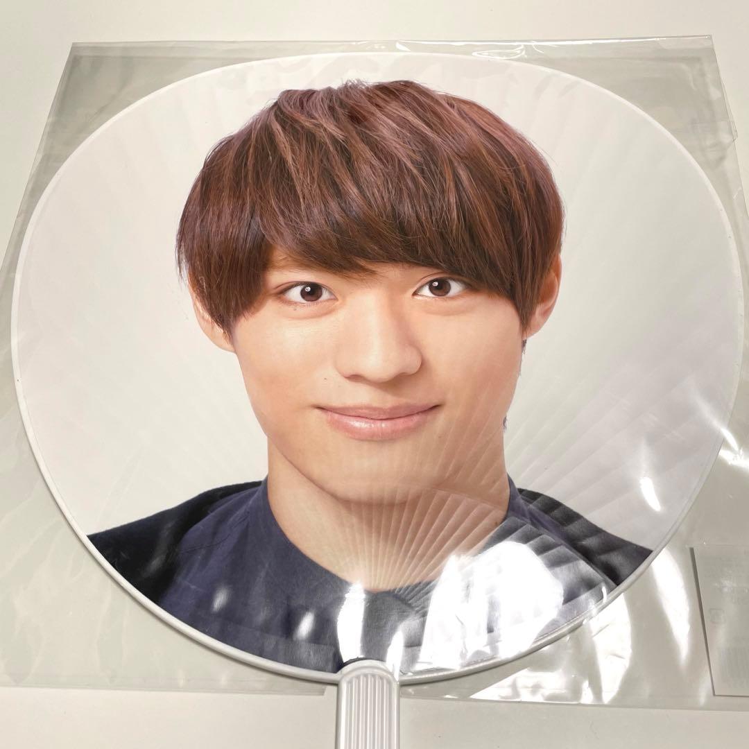 福本大晴 グッズ100点 まとめ売り