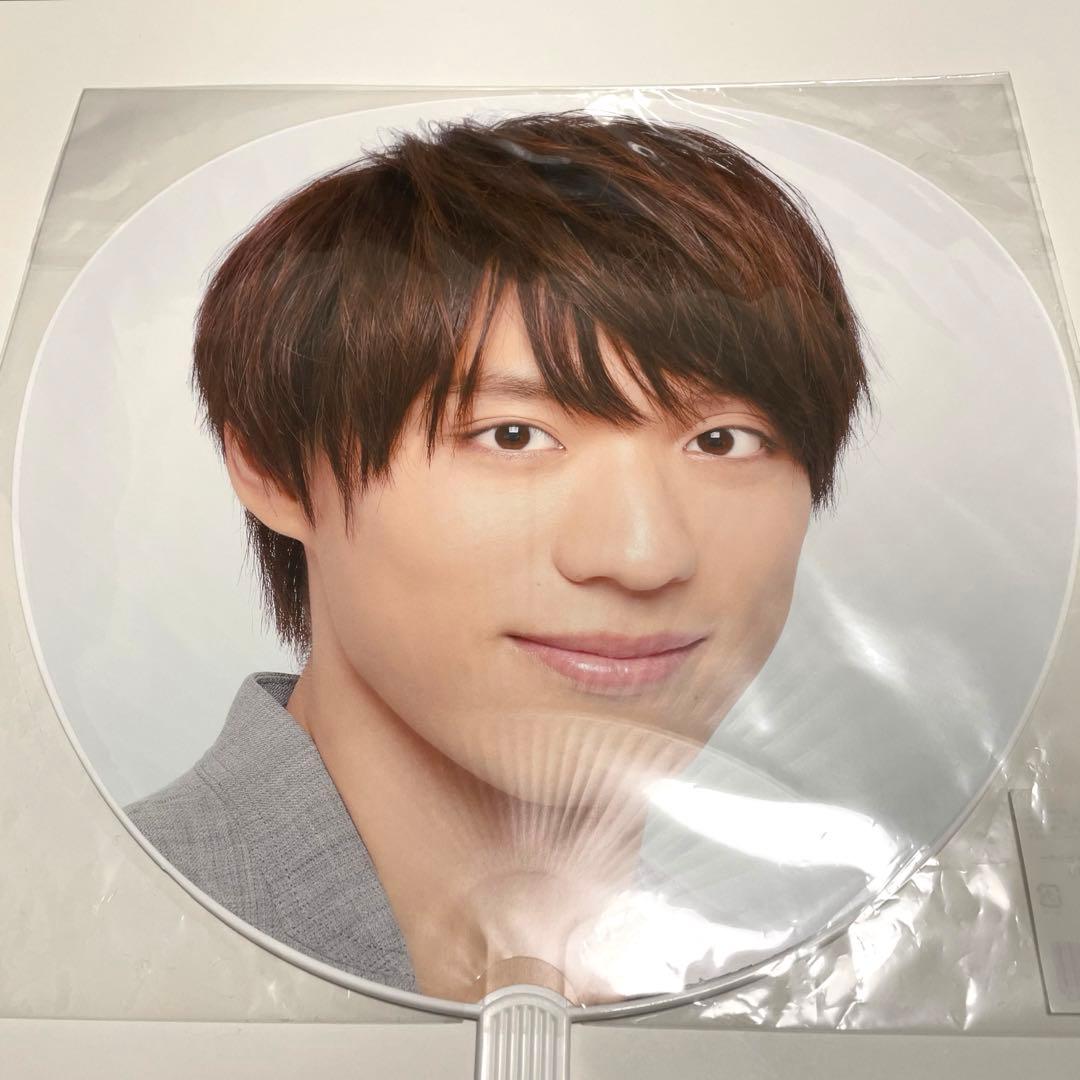 福本大晴 グッズ100点 まとめ売り