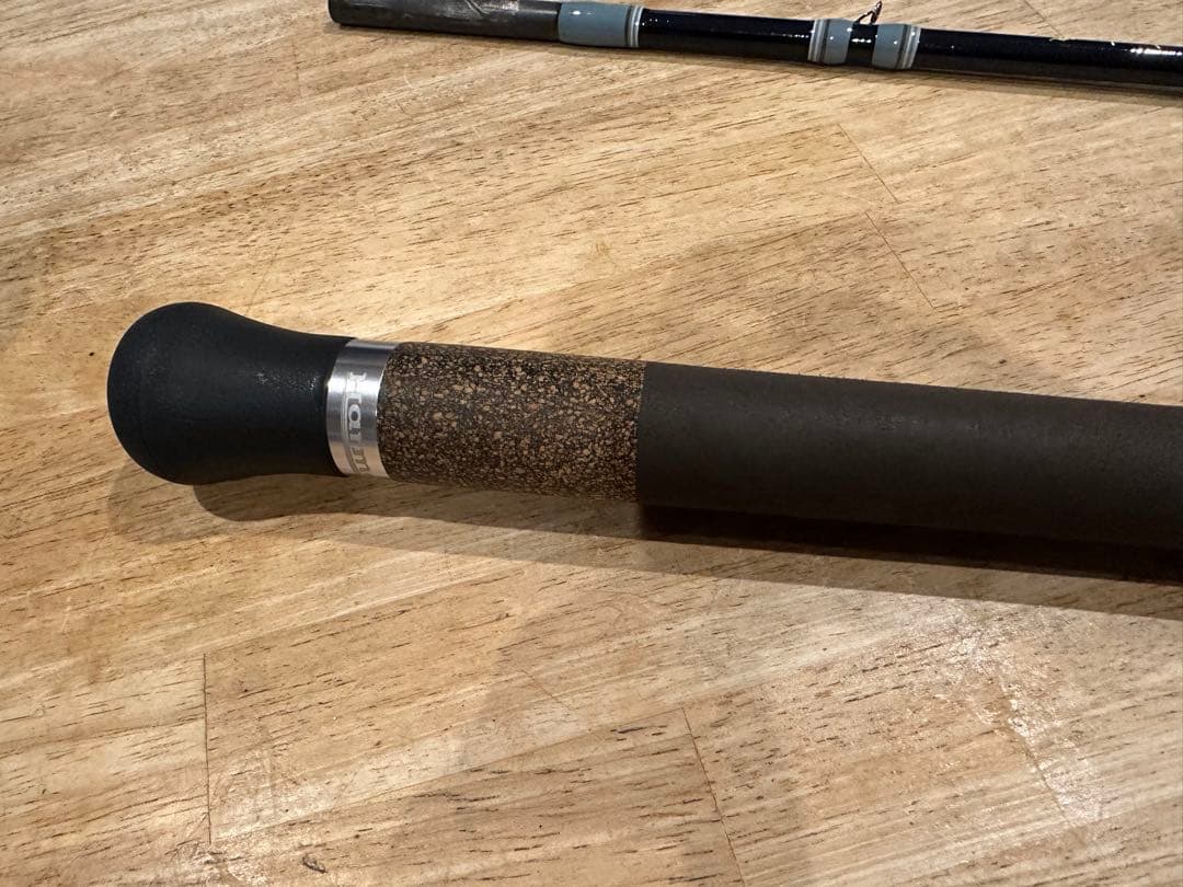 ツララ ハーモニクス　コローナ　89　MSC-HX