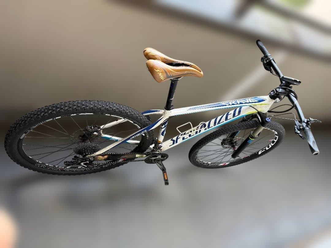 Specialized Crave Comp 29 マウンテンバイク