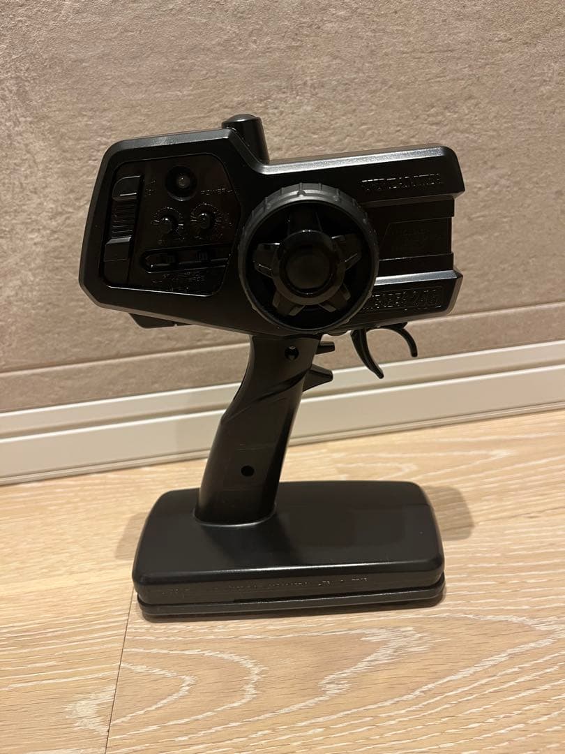 タミヤ マイティフロッグ ラジコン TAMIYA タムテックギア