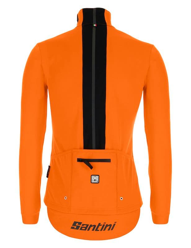 Santini サンティーニ ヴェガ マルチ ウェザー ウィンター ジャケット