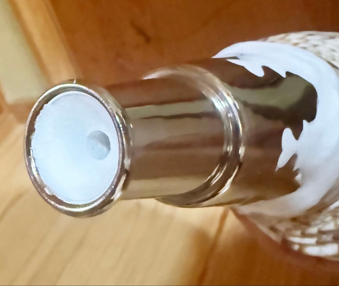 コンパクト修験道法螺貝　山伏　密教　熊よけ　魔除け❣️ほら貝　ホラガイ