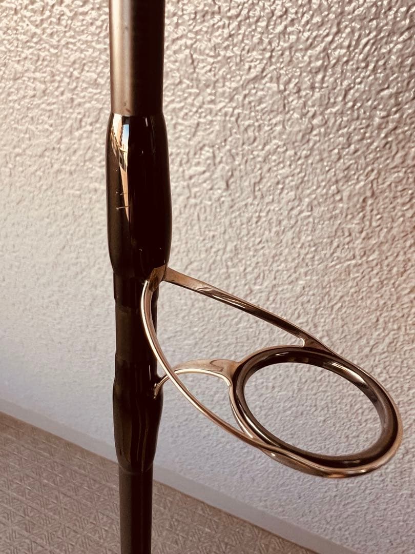 ソウルズ パフォーマンススタジオ16 PS-O83LN8S ヘルクロスカーボン