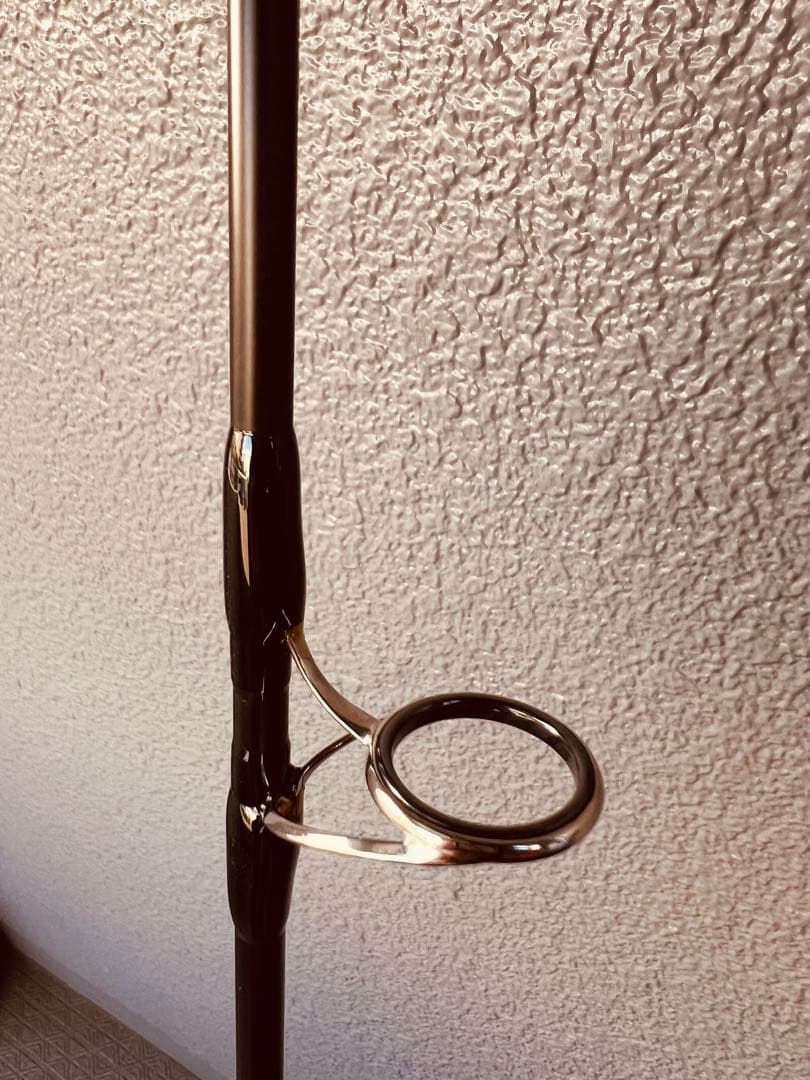 ソウルズ パフォーマンススタジオ16 PS-O83LN8S ヘルクロスカーボン