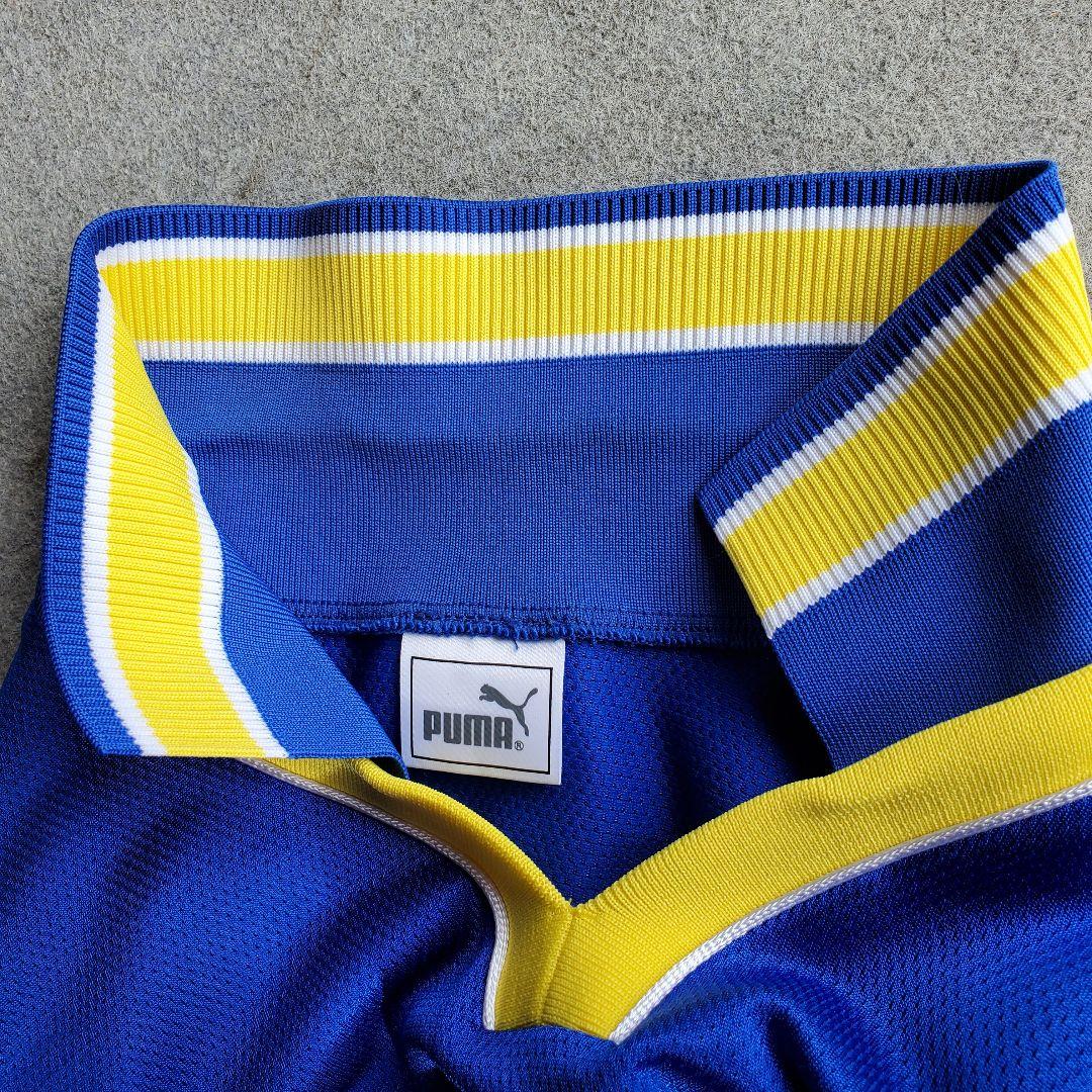 大分トリニータユニフォーム ホームXO