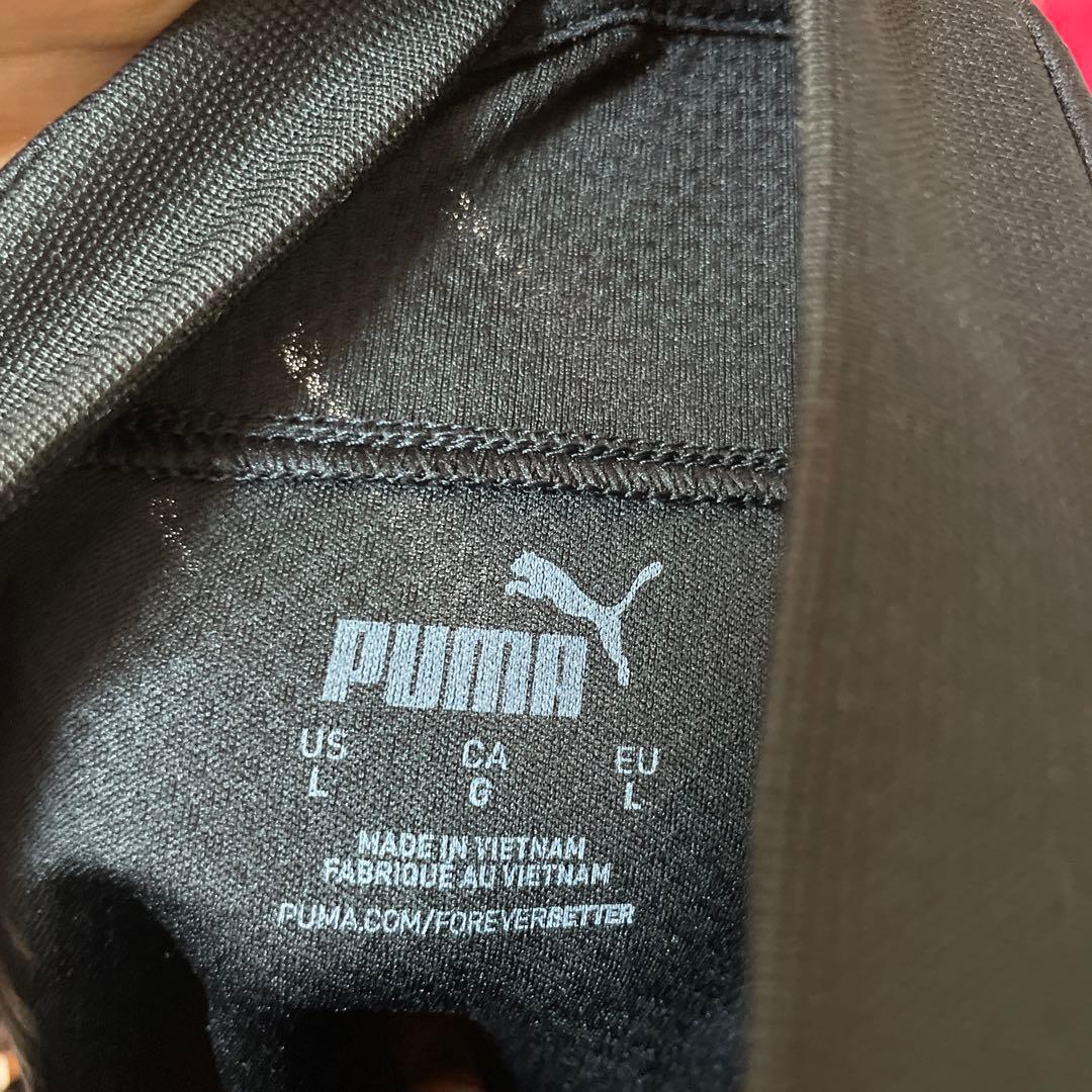 Manchester city Aguero 希少アグエロ 正規品