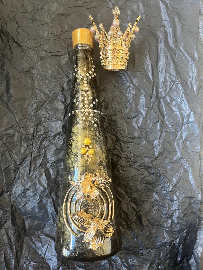 Fillicoミネラルウォーター(箱入り)