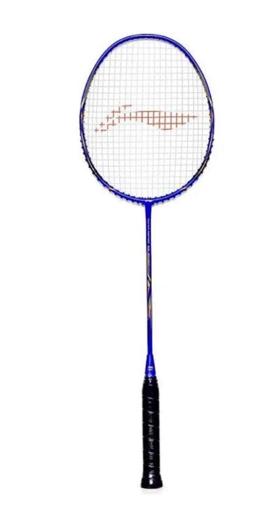 ラケット LINING SS 2020 SPECIAL JAPAN EDITION