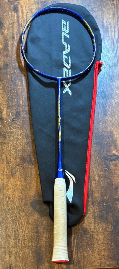 ラケット LINING SS 2020 SPECIAL JAPAN EDITION