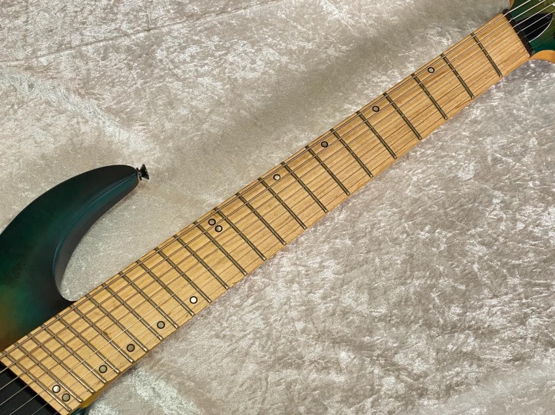 Y1128 GNRF7-300 Satin BBSTB アウトレット