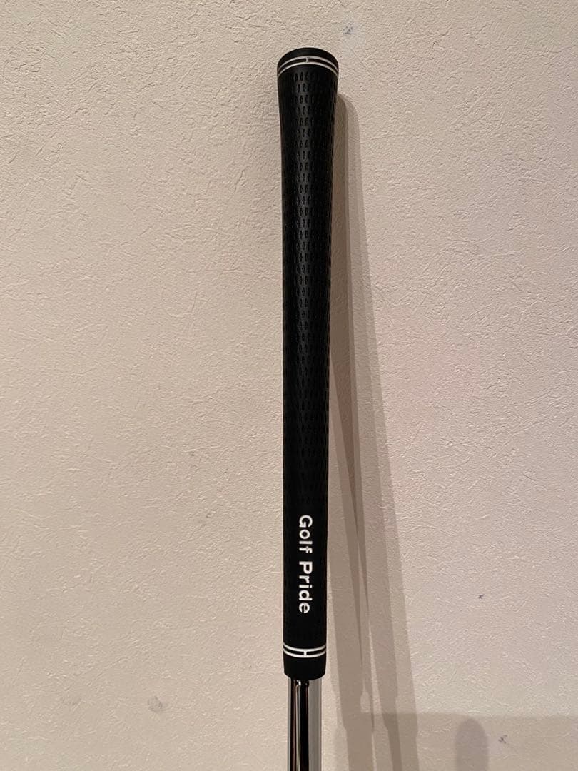 スリクソン SRIXON ZX7 MKⅡ 7番アイアン