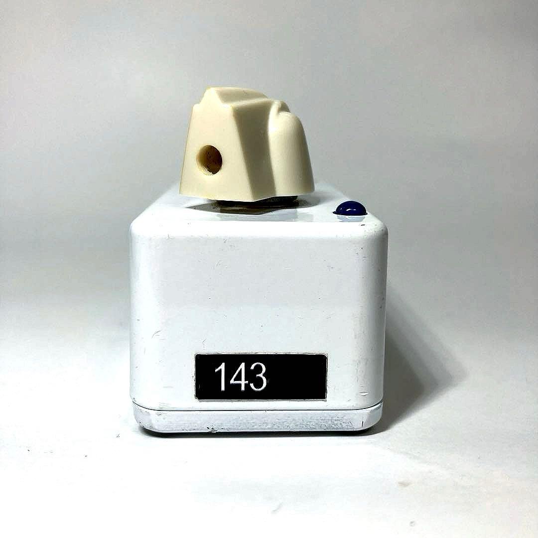 Love Pedal amp 50 ™ ブースター 正規輸入品