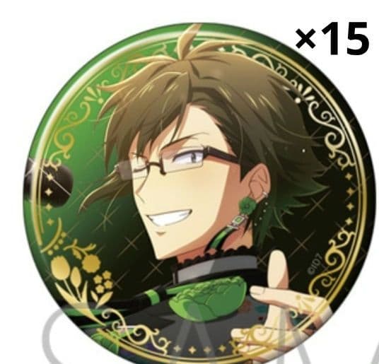 ガトーショコラ出品