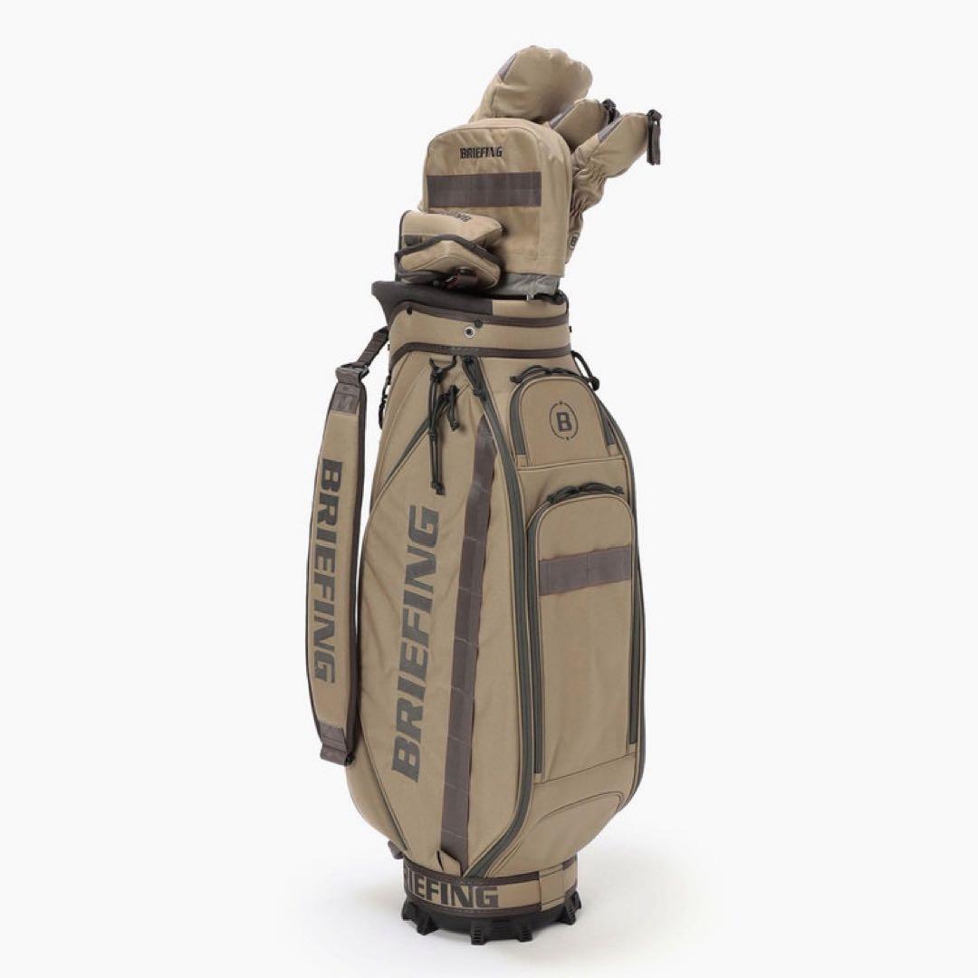 ブリーフィング　CR-5 #04