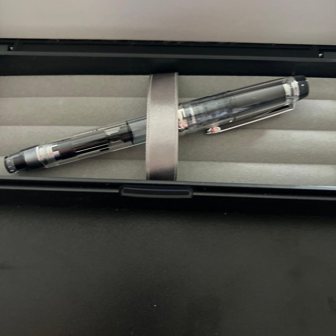 文房具まとめ売り　値下げ受け付けます‼️