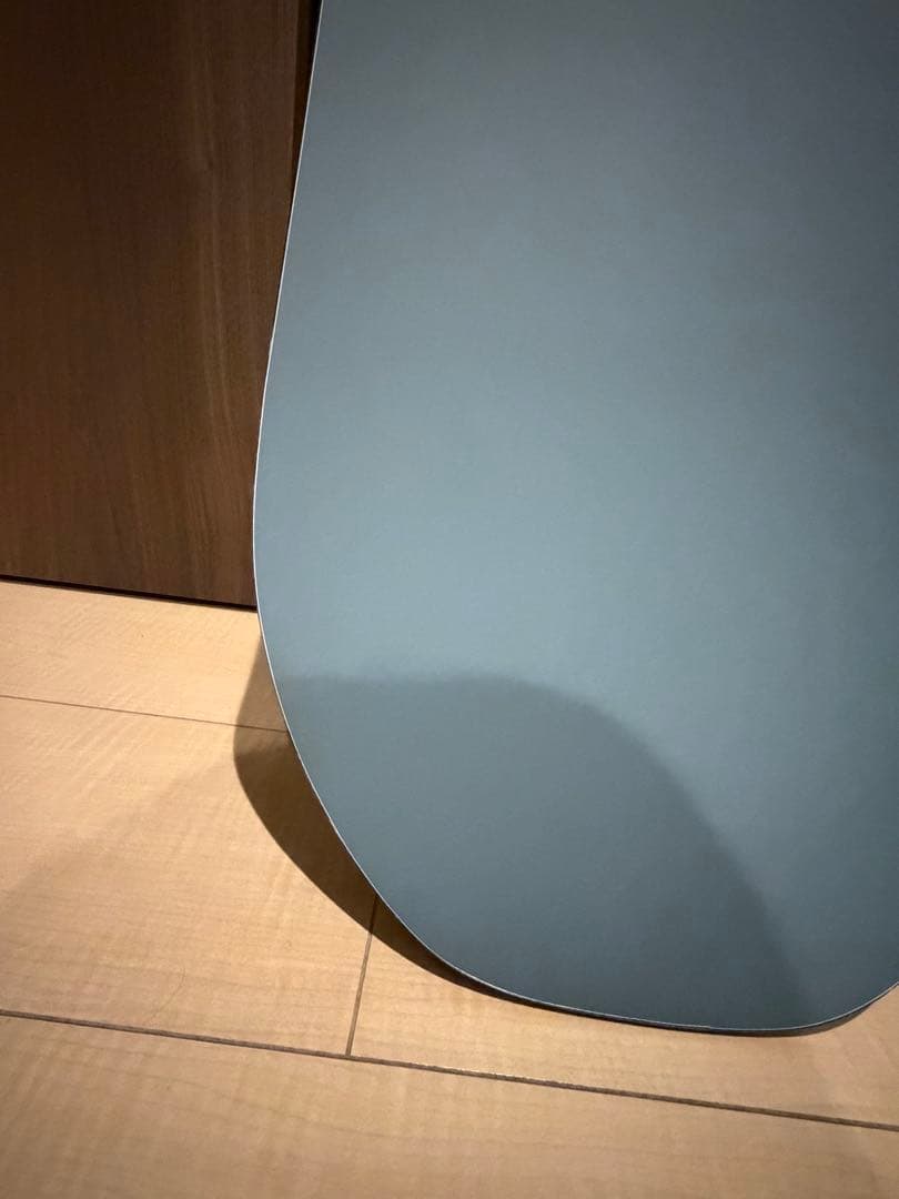 22-23 GRAY trickstick 151cm トリックスティック