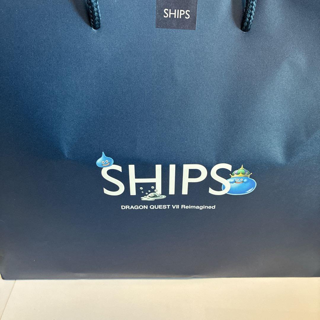 新品未開封 ドラゴンクエストVII Reimagined G-SHOCK