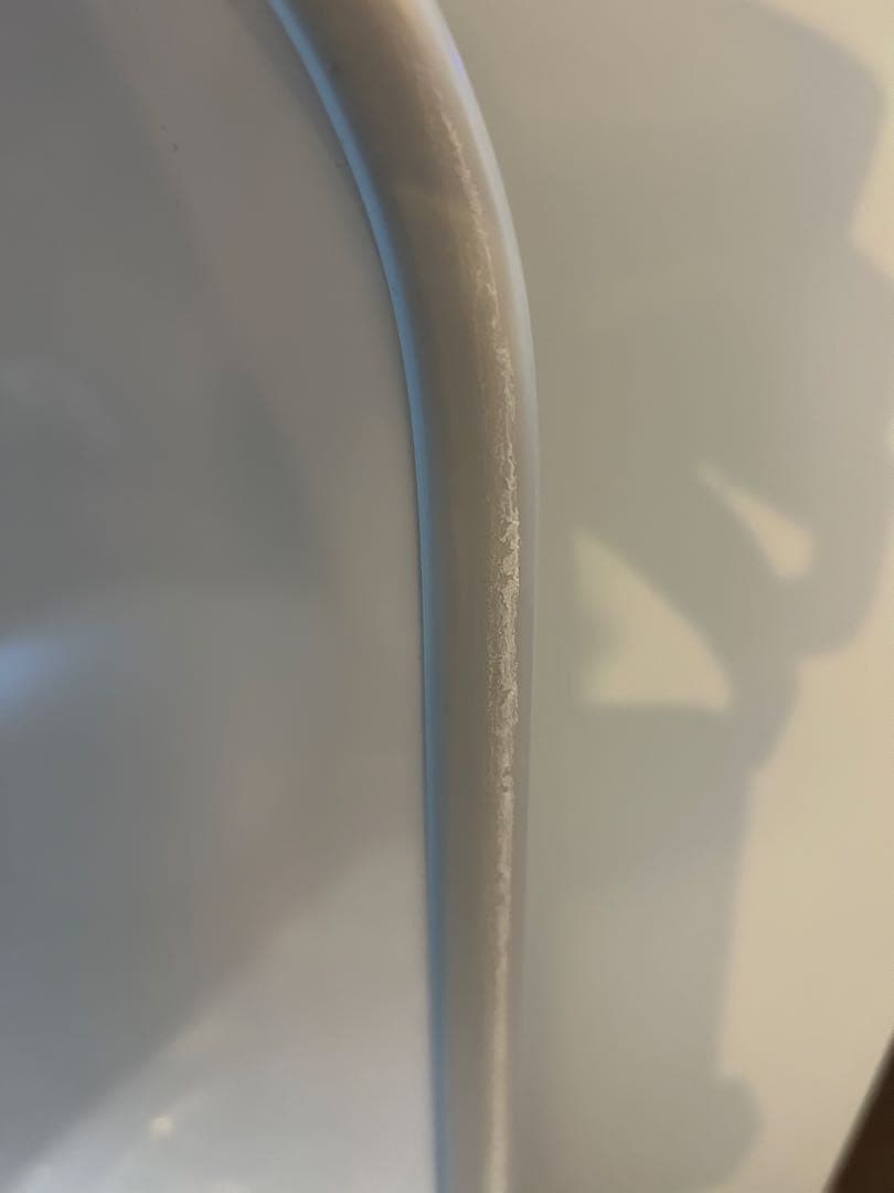 TOTO 風呂 ふた PCF1510R 760x1450mm