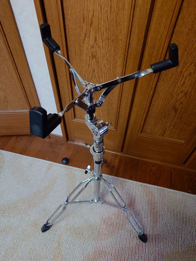 KORG 電子ドラム パーカッションシンセサイザー WAVEDRUM WD-X