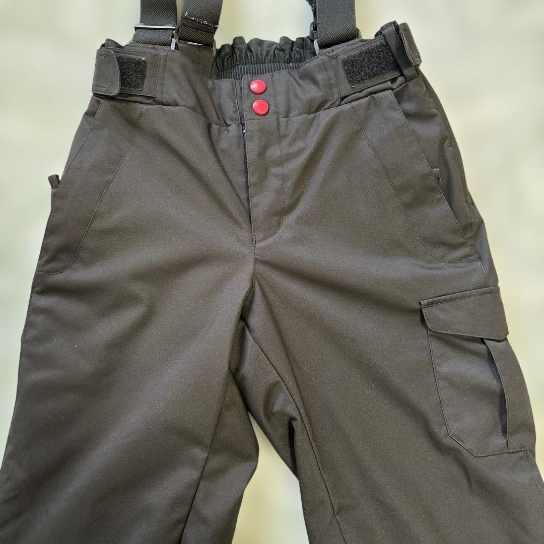 phenix フェニックス　スキーウェア 上下セット　Sサイズ