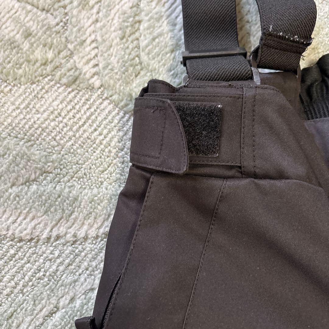 phenix フェニックス　スキーウェア 上下セット　Sサイズ