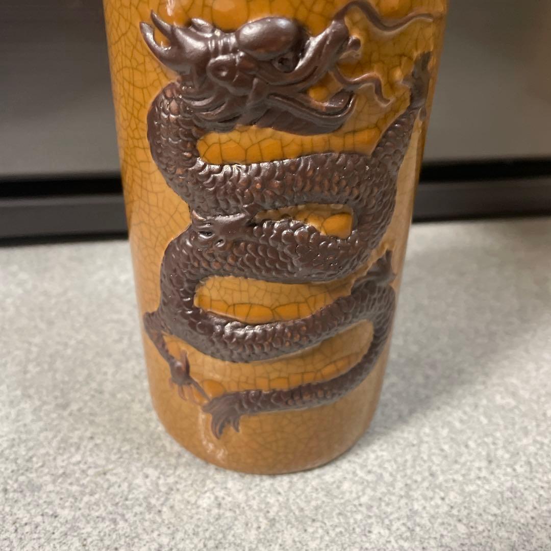 貴州茅台酒 50年 53％ 500ml 未開栓　希少中国酒 約1000g(22)