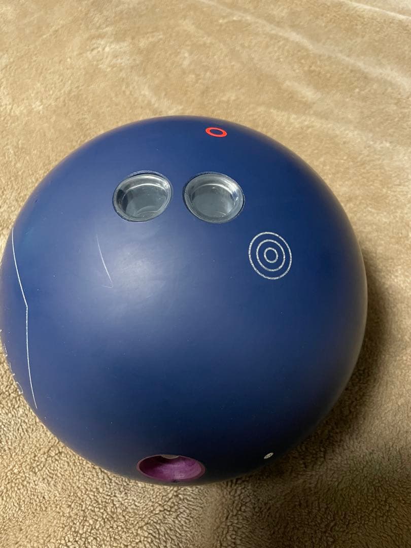 【15p試投のみ】THE ONE URETHANE 78D