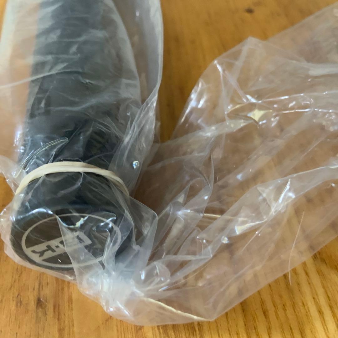 ビリヤード PREDATOR REVO BK BVP