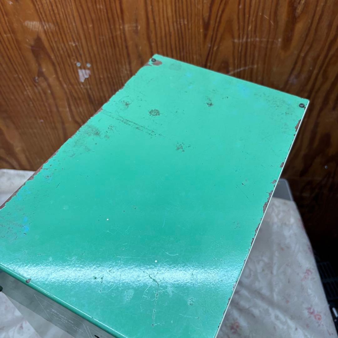 業務用！＜東プレ エアードライヤー TPD-3C 3馬力