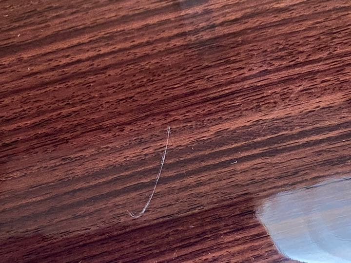 アコースティック　ギター　ソフトケース