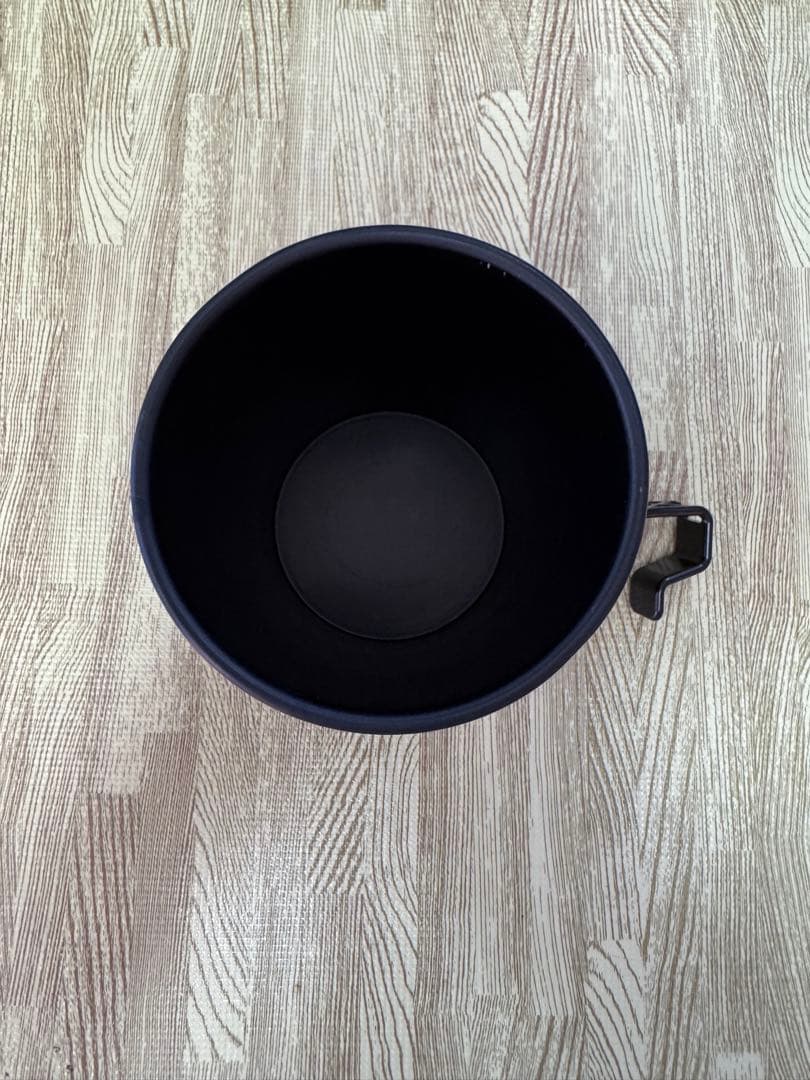 アシモクラフトa_cup L DESIGN WORKS 取手付