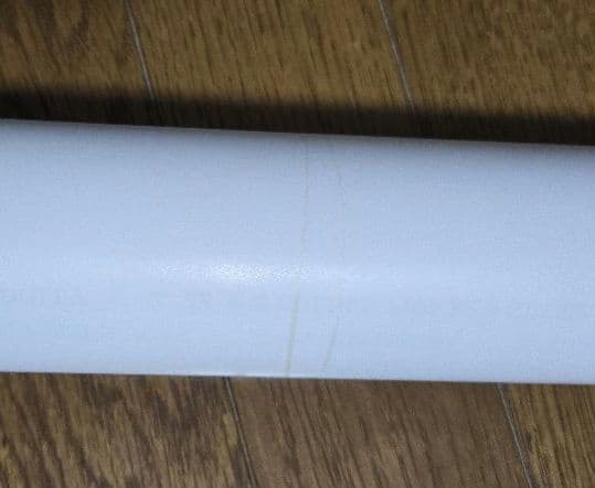 直筆サイン入り Age Factory 手を振る 販促 ポスター B2 激レア