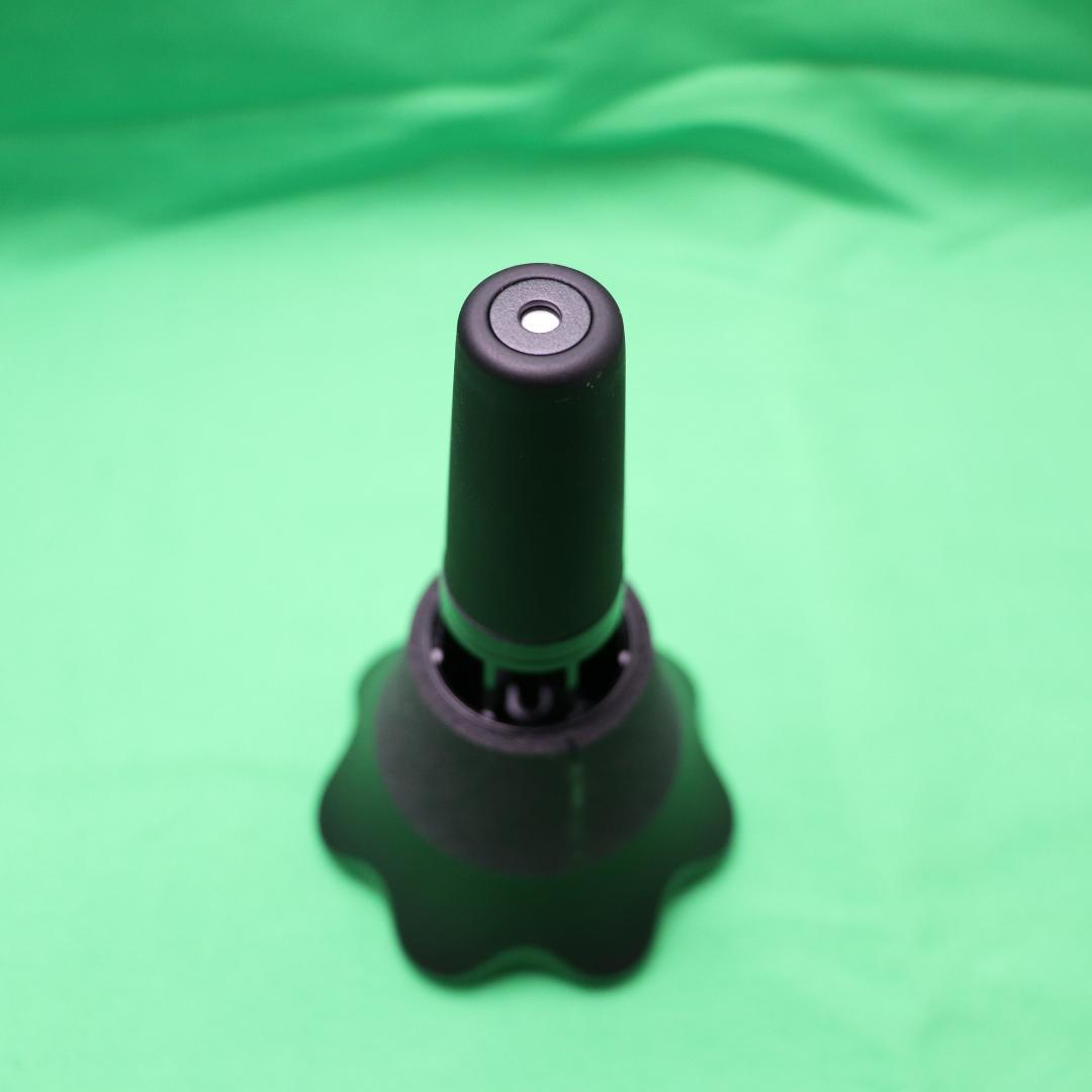 YAMAHA SILENT Brass SB7X（トランペット／コルネット用）