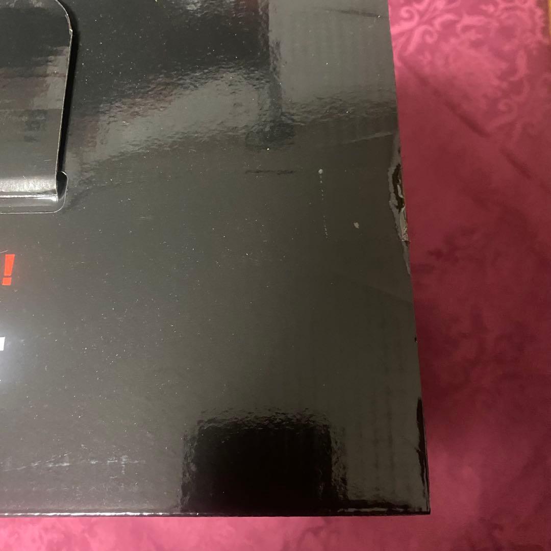 す*様 一番くじドラゴンボール40th ～其之ニ〜ラストワン賞　神龍②