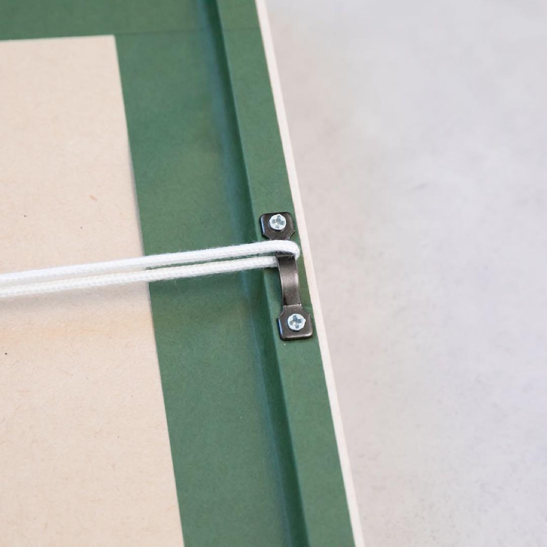 【超希少・新品未使用】アンパンマン やなせたかし ジクリー版画 手のひらを太陽に