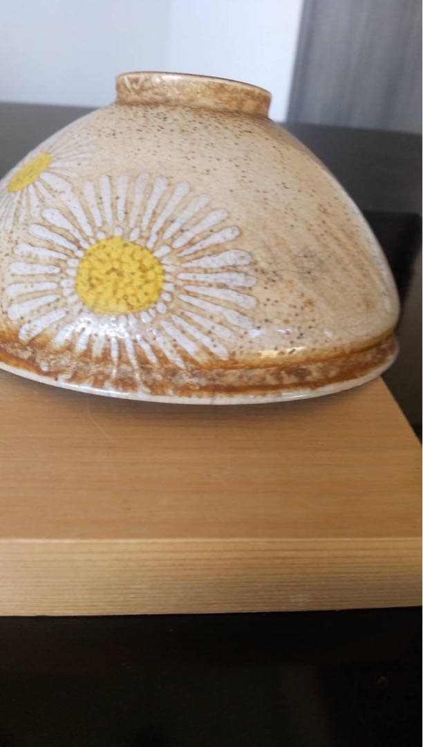 京焼茶碗　茶道具　古道具　茶器　煎茶器