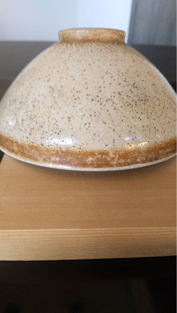 京焼茶碗　茶道具　古道具　茶器　煎茶器