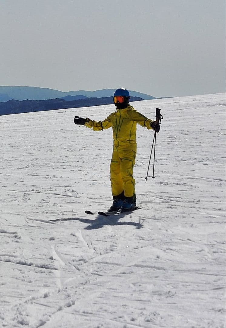 norrona lofoten Goretex Pro 上下セット　ノローナ