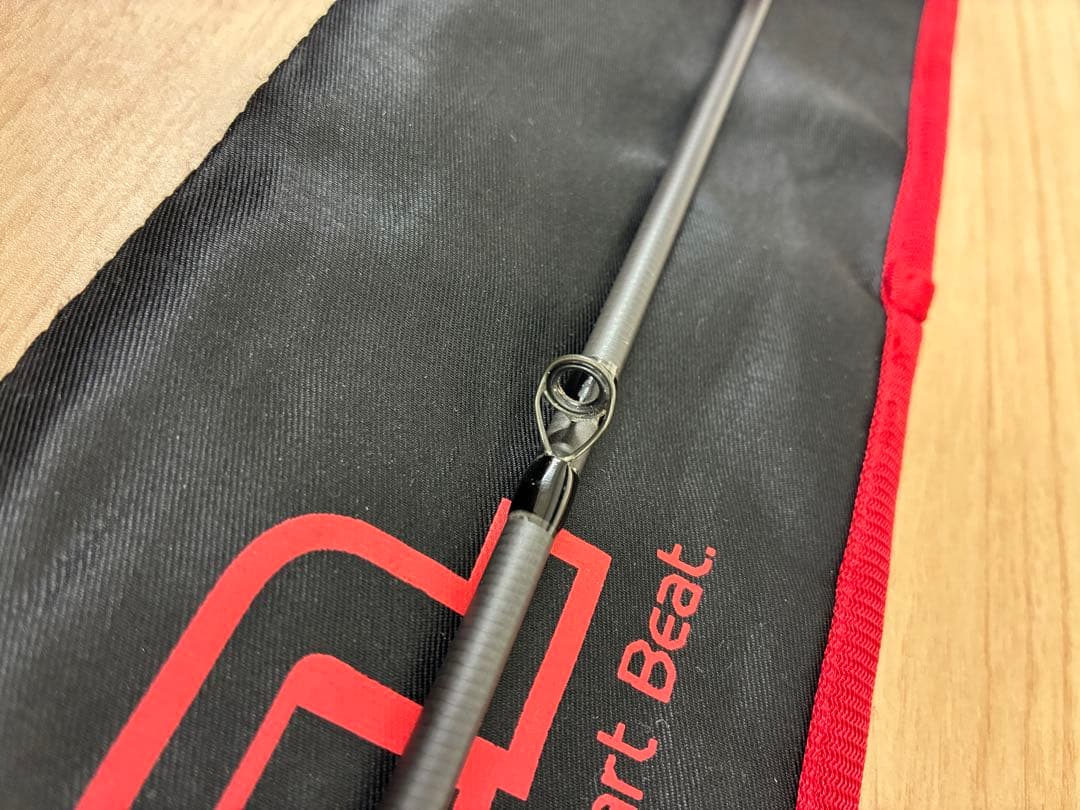 ロッド BPM BC-C610XH