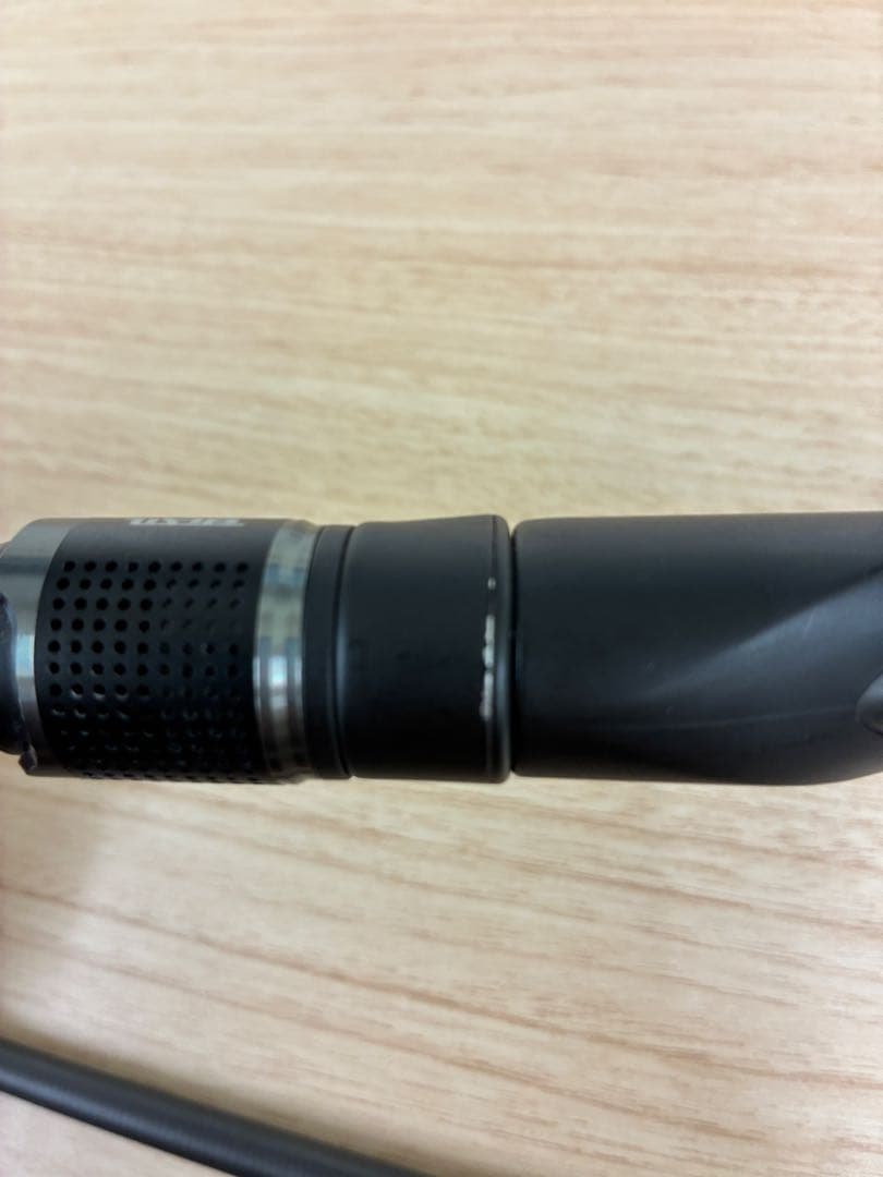 ロッド BPM BC-C610XH