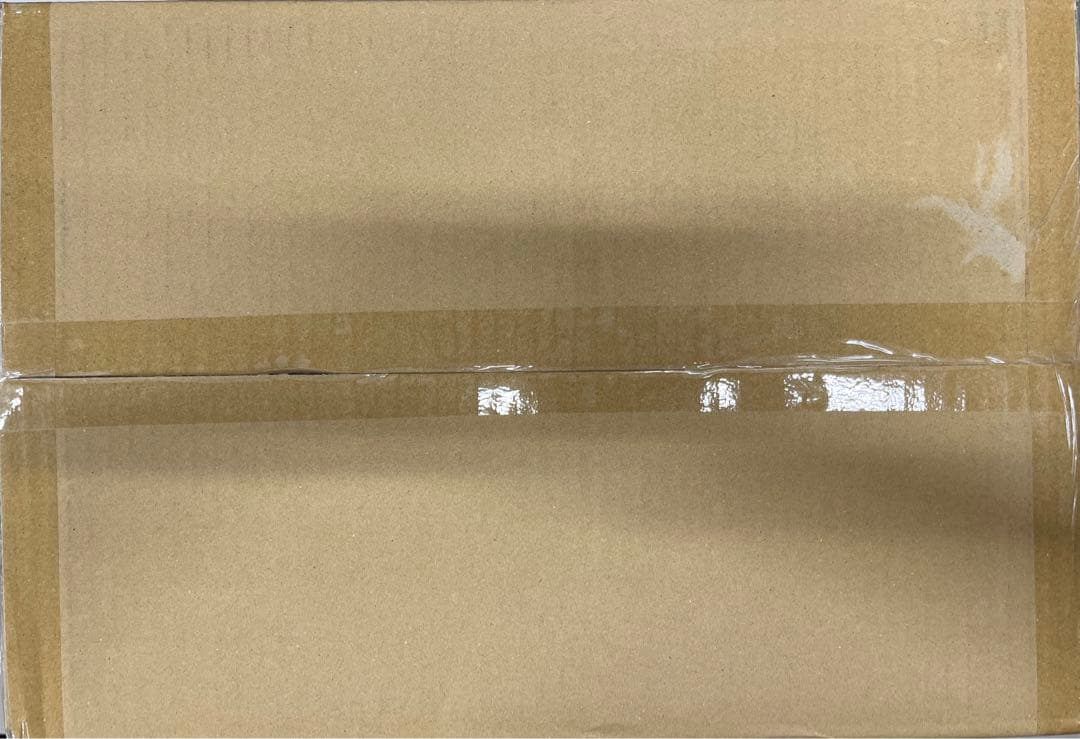 ラブカ ラブライブ！サンシャイン！！ マスターカートン