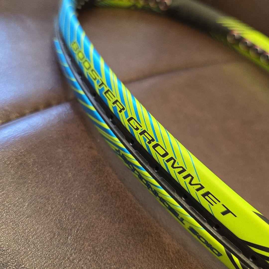 新品　ミズノ ＤフォースS-50