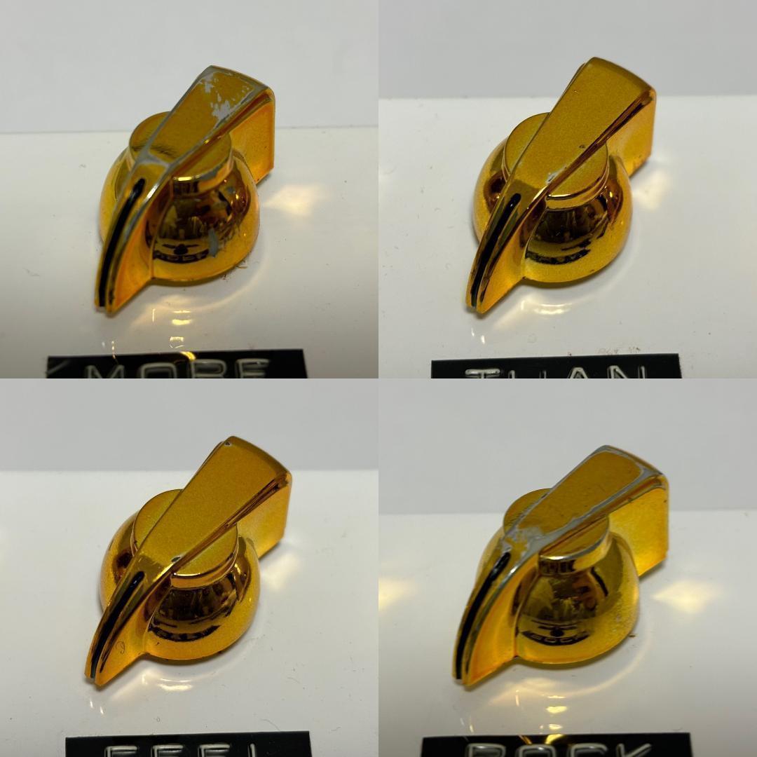 【超貴重・入手困難】TAKMAN XPR2 エフェクター 松本孝弘