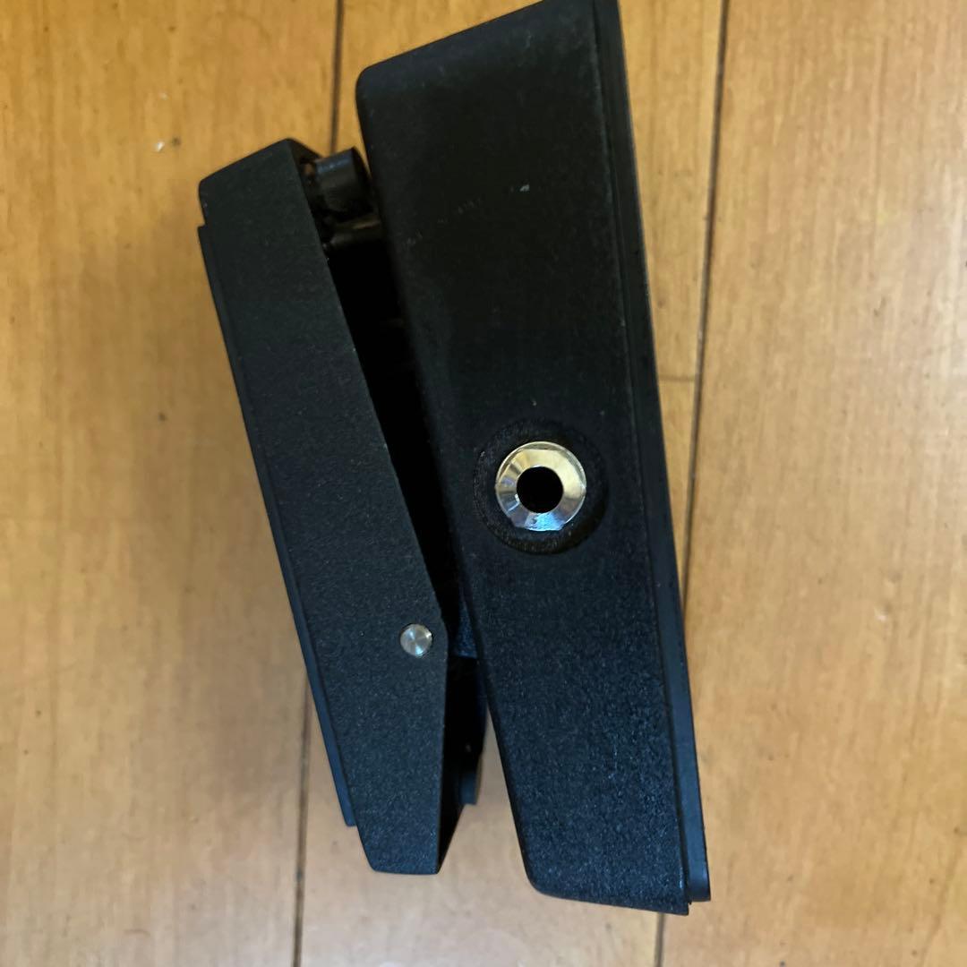 Cry Baby Mini CBM95 ギターエフェクター