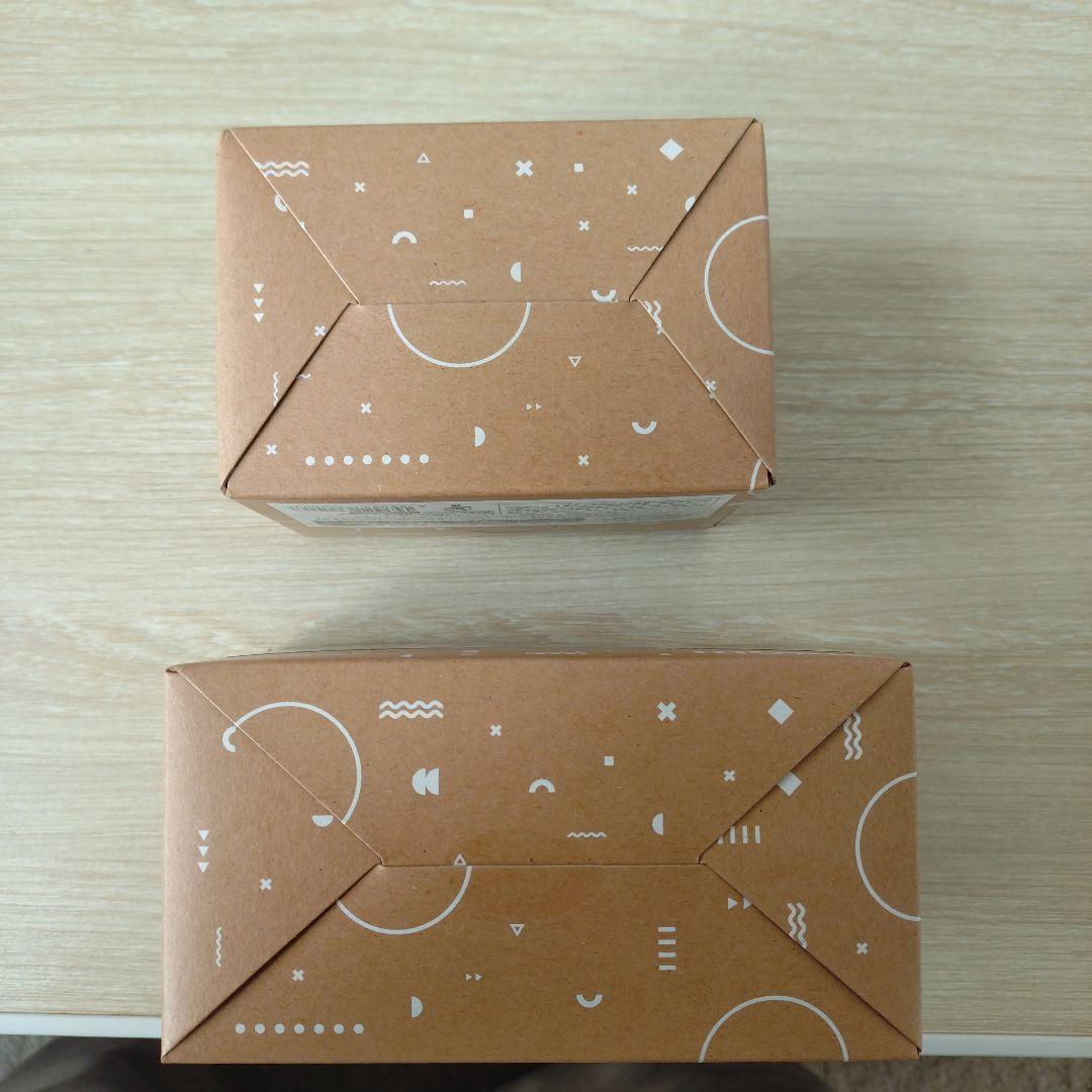 魔法少女ノ魔女裁判 アクリルフィギュア コレクション ころっと　A B　まのさば