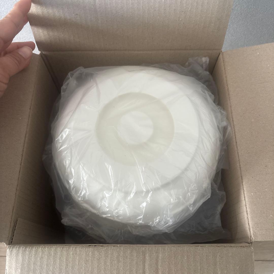 Water Life Series ミニサーバー CF701W3