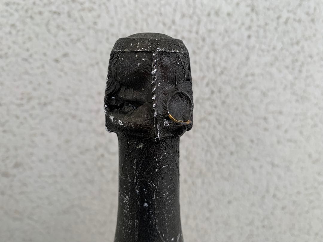 ドンペリヴィンテージ1995